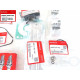 Kit de mantenimiento Honda BF225-6