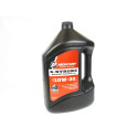 Aceite de motor 10W30 4L Mercury 8M0206952