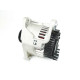 Alternador Massey Ferguson MF-6235-3