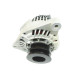 Alternador Massey Ferguson MF-6245-5