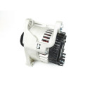 Alternador Massey Ferguson MF-6255-3