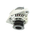 Alternador Massey Ferguson MF-6280-5