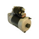 Motor de arranque Gehl 6635DXT_2