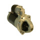 Motor de arranque KHD BF4L1011