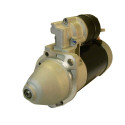 Motor de arranque KHD BF4L1011_1