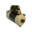 Motor de arranque KHD BF4L1011_2