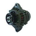 Alternador Mercury 75HP 4 tiempos