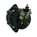 Alternador Mercury 75HP 4 tiempos