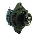 Alternador Mercury 75HP 4 tiempos