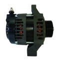 Alternador Mercury 75HP 4 tiempos