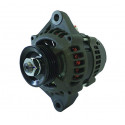 50-897755T / 897755T / 8400080 Alternador de Mercury de 75 a 115HP 4 tiempos