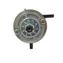 Motor de arranque Johnson Evinrude 65HP 2 tiempos