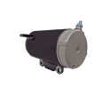 Motor de arranque Johnson Evinrude 70HP 2 tiempos