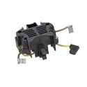 Regulador de alternador Volvo Penta TD30 y TD31