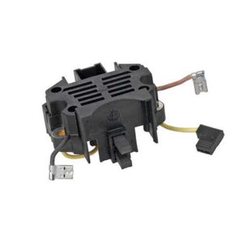 Regulador del Alternador Volvo Penta TD30 et TD31