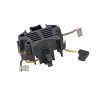 Regulador de alternador Volvo Penta TAMD72