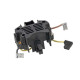 Regulador de alternador Volvo Penta MD22 y TMD22