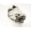 Motor de arranque Yanmar 6LP-DT