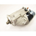 Motor de arranque Yanmar 6LP-DT