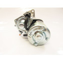 Motor de arranque Yanmar 6LP-DTE