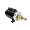 Motor de arranque Johnson Evinrude 20HP 2 tiempos