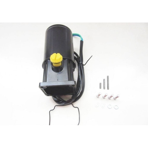 Trim Motor Mercury 60HP 4T