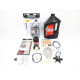 Kit de mantenimiento Mercury 35 CV EFI JET 4T Injection 300h-2