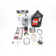 Kit de mantenimiento Mercury 35 CV EFI JET 4T Injection 300h-4