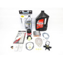 Kit de mantenimiento Mercury 35 CV EFI JET 4T Injection 300h-5