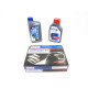 Kit de mantenimiento Suzuki DF4 100h-2