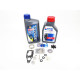 Kit de mantenimiento Suzuki DF4 100h-9