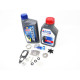 Kit de mantenimiento Suzuki DF4 100h-10