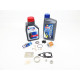 Kit de mantenimiento Suzuki DF4A 100h-8