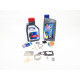 Kit de mantenimiento Suzuki DF4A 100h-9