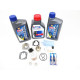 Kit de mantenimiento Suzuki DF9.9B 100h-9