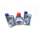 Kit de mantenimiento Suzuki DF25A 100h-2