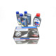 Kit de mantenimiento Suzuki DF40 100h-1