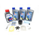 Kit de mantenimiento Suzuki DF40 100h-9