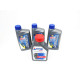 Kit de mantenimiento Suzuki DF40A 100h-2