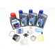 Kit de mantenimiento Suzuki DF40A 100h-9