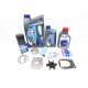 Kit de mantenimiento Suzuki DF70A 100h-8