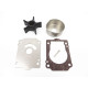 Kit de mantenimiento Suzuki DF150AP 100h-7