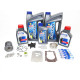 Kit de mantenimiento Suzuki DF150AP 100h-8