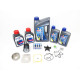 Kit de mantenimiento Suzuki DF100A 100h-8