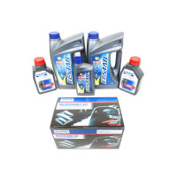 Kit de mantenimiento Suzuki DF200 100h