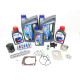 Kit de mantenimiento Suzuki DF200 100h-10