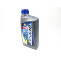 Aceite de motor 10W40 1L Suzuki_2