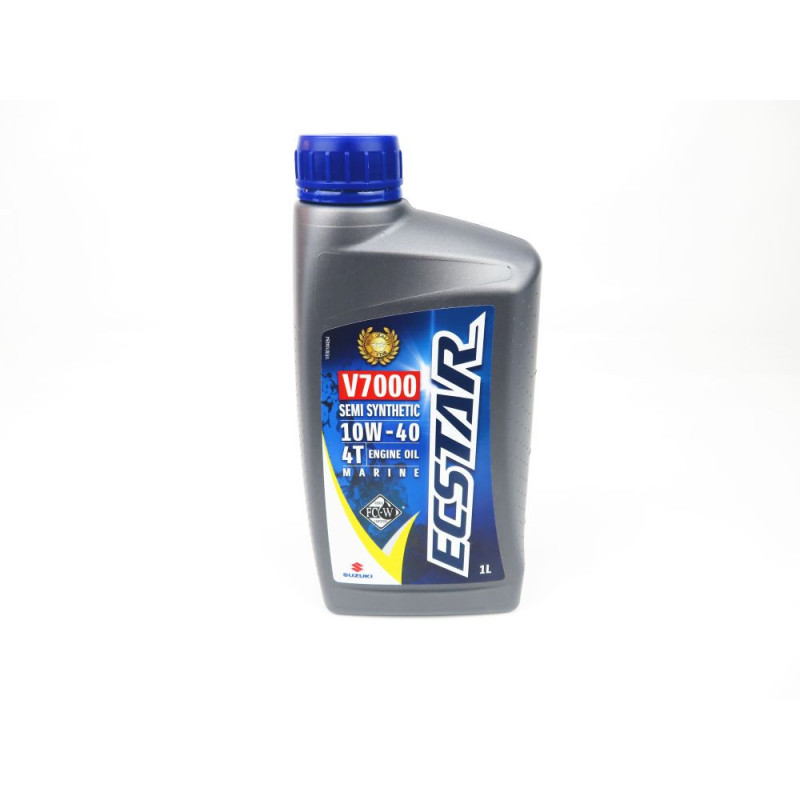 Aceite de motor 10W40 1L Suzuki_3