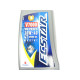 Aceite de motor 10W40 1L Suzuki_6