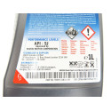 Aceite de motor 10W40 1L Suzuki_7